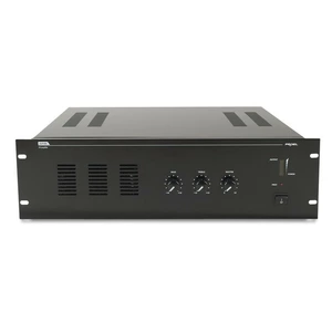 Усилитель трансляционный вольтовый Proel AUP480R