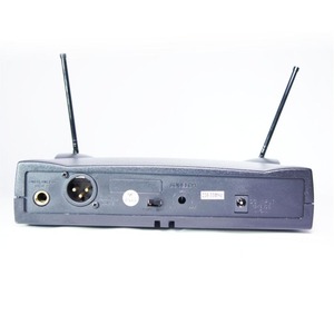 Радиосистема с ручным передатчиком Ross VHF109