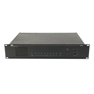 Источник сигнала трансляционный Proel DIGI8