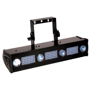 LED светоэффект American DJ Fusion FX Bar 3