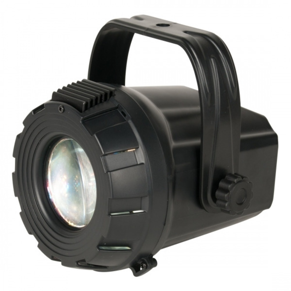 LED светоэффект American DJ Micro Moon ON-THE-GO