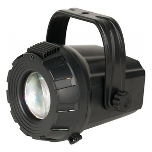 LED светоэффект American DJ Micro Moon ON-THE-GO