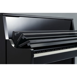 Пианино цифровое Roland LX-15-EPE