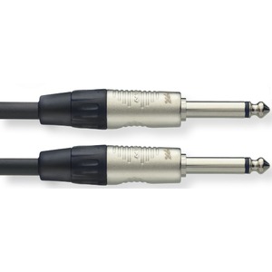 Кабель Jack - Jack Stagg NGC7,6R 7.6m