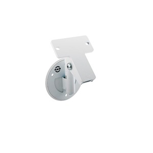 Крепление настенное для концертной акустики K&M 24161-000-66