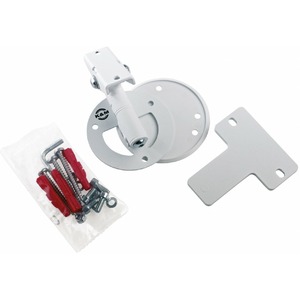 Крепление настенное для концертной акустики K&M 24161-000-66
