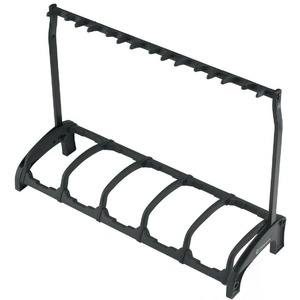 Стойка/держатель для гитары K&M 17515-000-55