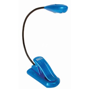 Подсветка K&M 85610-000-54