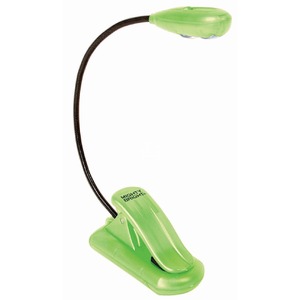 Подсветка K&M 85610-000-60