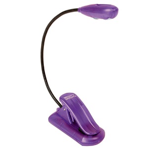 Подсветка K&M 85610-000-65