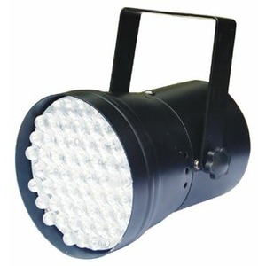 Прожектор PAR LED NIGHTSUN SPD036