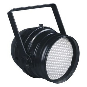 Прожектор PAR LED NIGHTSUN SPD020