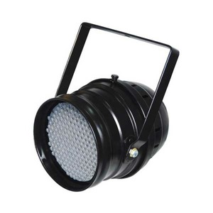 Прожектор PAR LED NIGHTSUN SPD020