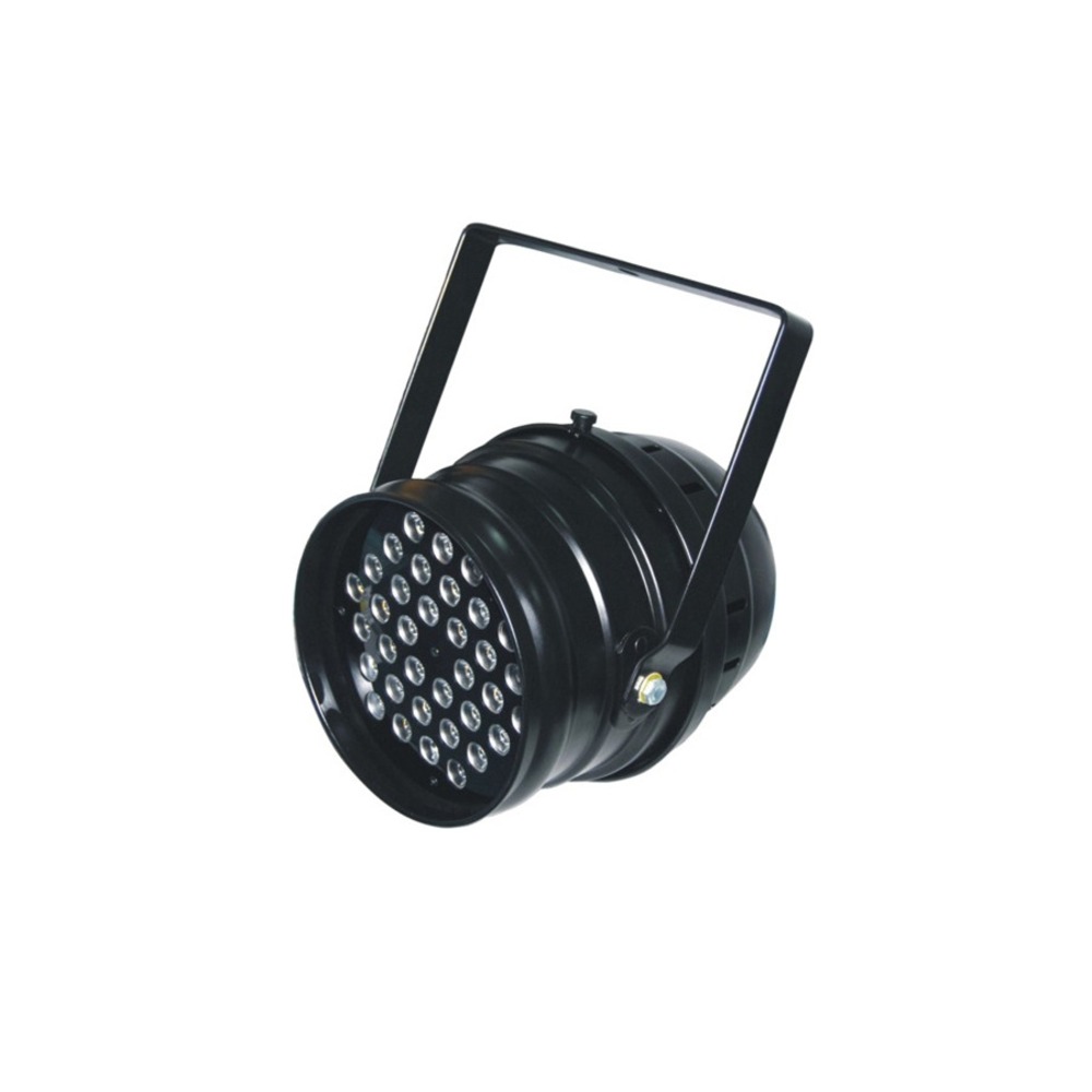 Прожектор PAR LED NIGHTSUN SPD017