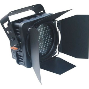Прожектор PAR LED NIGHTSUN SPC042(A)