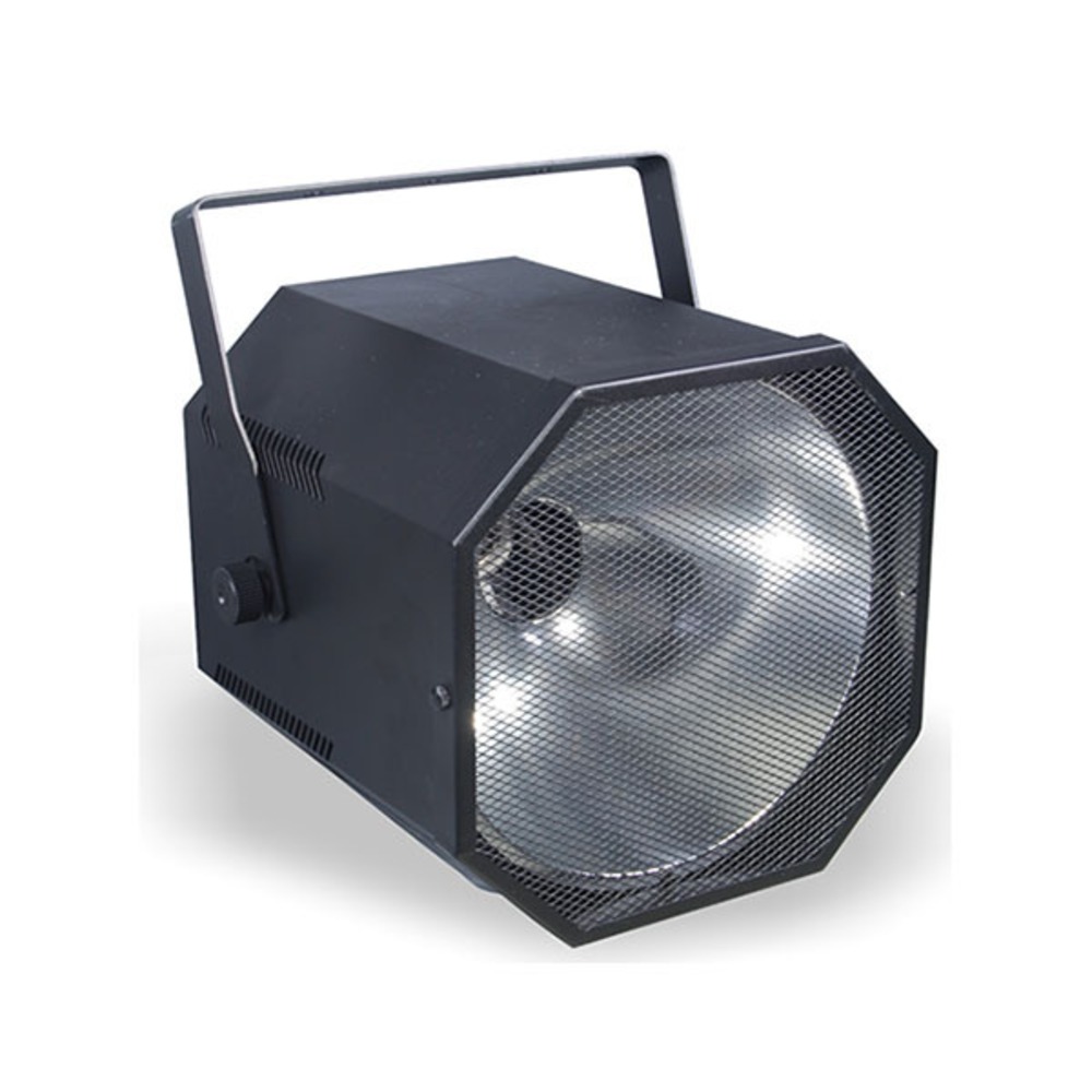 Ультрафиолетовый светильник NIGHTSUN GL060UV(SL)