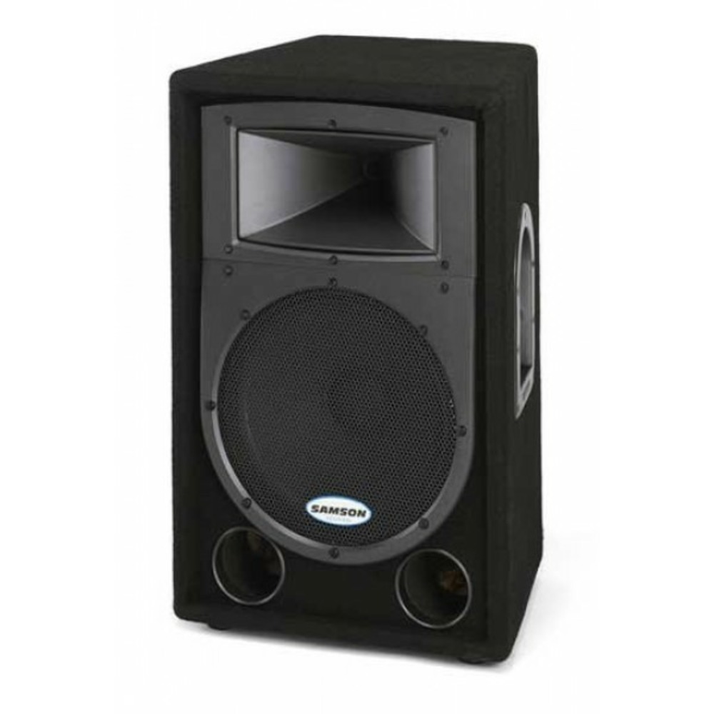 Пассивная AC Samson RS12