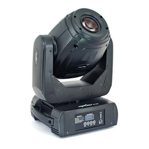 Прожектор полного движения LED NIGHTSUN SPB313
