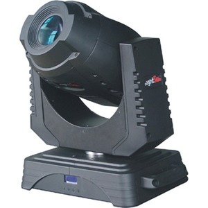 Прожектор полного движения LED NIGHTSUN SPB313