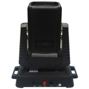 Прожектор полного движения LED NIGHTSUN SPB007