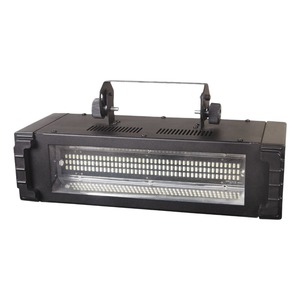 LED cтробоскоп NIGHTSUN SE016