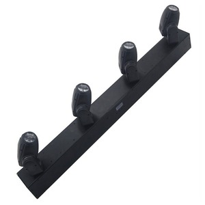 LED светоэффект NIGHTSUN SPC069A