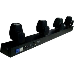 LED светоэффект NIGHTSUN SPC069A
