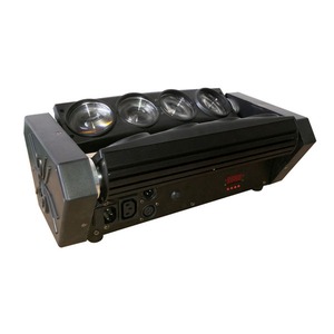 LED светоэффект NIGHTSUN SPB203M