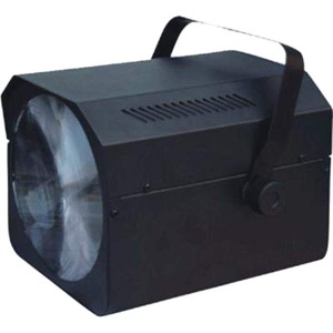 LED светоэффект NIGHTSUN SPP007