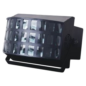 LED светоэффект NIGHTSUN SPG033