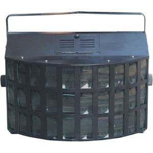 LED светоэффект NIGHTSUN SPG033