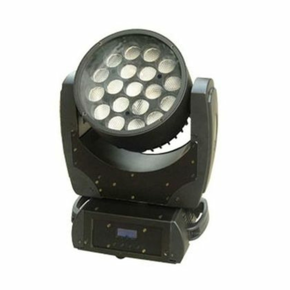 Прожектор полного движения LED NIGHTSUN SPB012