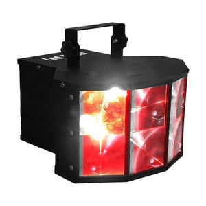 LED светоэффект NIGHTSUN SPG302