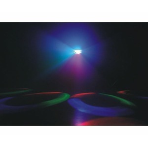 LED светоэффект NIGHTSUN SPG302