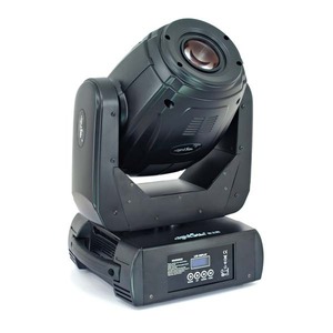 Прожектор полного движения LED NIGHTSUN SPB315