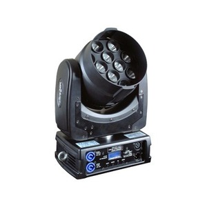 Прожектор полного движения LED NIGHTSUN SPB010