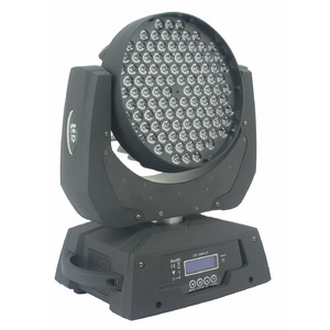 Прожектор полного движения LED NIGHTSUN SPB018