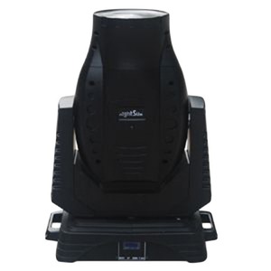 Прожектор полного движения LED NIGHTSUN SPB297