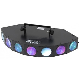 LED светоэффект NIGHTSUN SPG135