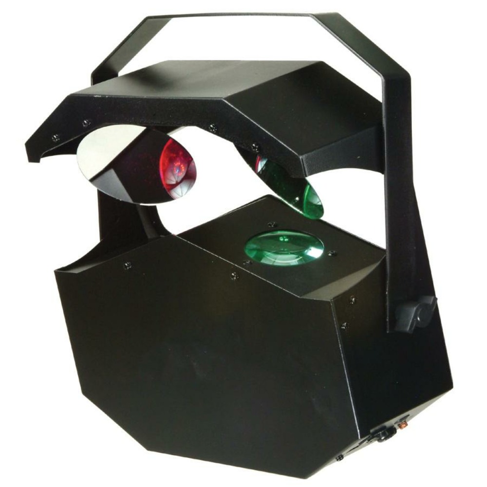 LED светоэффект NIGHTSUN SPG136