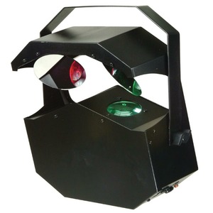 LED светоэффект NIGHTSUN SPG136