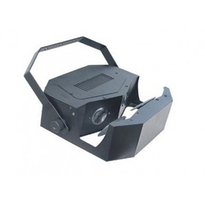 LED светоэффект NIGHTSUN SPG136