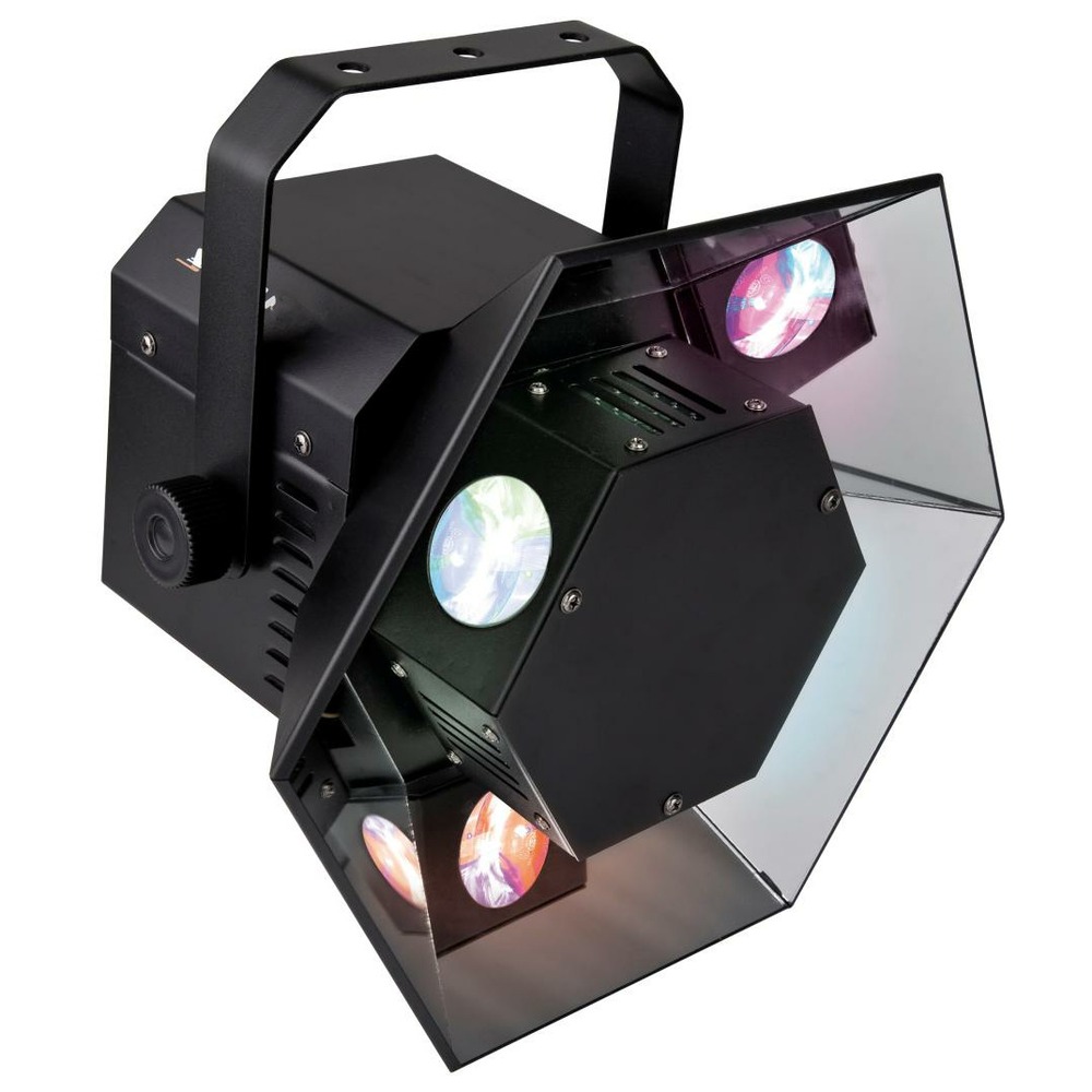 LED светоэффект NIGHTSUN SPG161