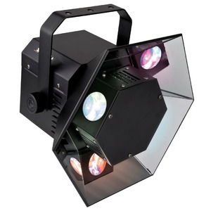 LED светоэффект NIGHTSUN SPG161