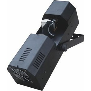 Сканер для дискотек NIGHTSUN SPB043A