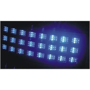 LED светоэффект NIGHTSUN SPG141