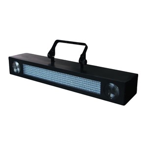 LED светоэффект NIGHTSUN SPC019