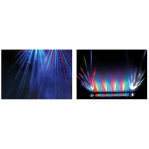 LED светоэффект NIGHTSUN SPC019