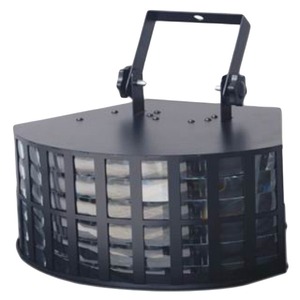 LED светоэффект NIGHTSUN SPG028B
