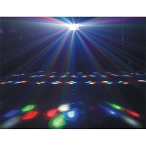 LED светоэффект NIGHTSUN SPG028B